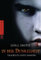 Tagebuch eines Vampirs - In der Dunkelheit: Die Romanvorlage zur Serie (Die Tagebuch eines Vampirs-Reihe 3)