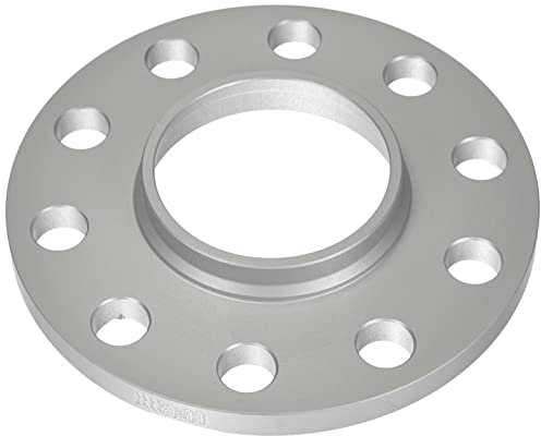 H&R HS 2075725 2075725 Spurverbreiterung