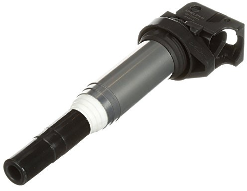 Delphi GN10571 Pencil Ignition Coil