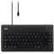 Belkin Secure Wired Keyboard - Keyboard