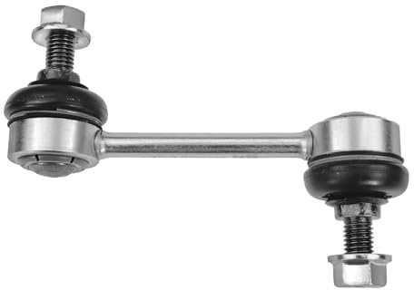 MEYLE | Kompatibel mit: LAND ROVER RANGE III