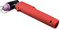 RIVERWELD WSD-60P Plasma Schneider taschenlampe kopf & Pilot ARC Beginnend
