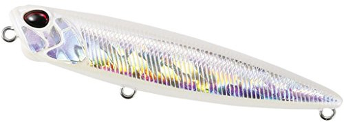 Duo Surface bait Realis Pencil 85-9.7, per unit, AJO0091, 8.5, floating