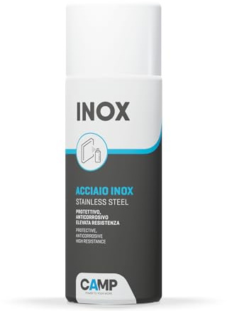 CAMP-1013-400-Spray acero inoxidable-INOX