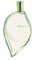 Kenzo Parfum D'ete Eau de Parfum spray para mujer, 75 ml