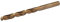 Silverline 918517 Cobalt Drill Bit 10.0 mm