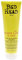 Tigi - BED HEAD Some Like It Hot shampoo 250 ml