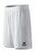 Erima Herren Rio 2.0 Short (315013), weiß, 7