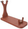 Lacor - 62359 - Jamonero Polietileno Plegable