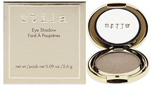 Stila Kompakt-Lidschatten, 2,6 g