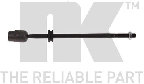 NK 5034717 Axialgelenk, Spurstange