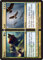 Magic: the Gathering - Beck // Call - Dragon's Maze