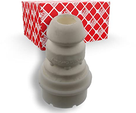 febi bilstein 36817 Bump Stop for shock absorber, pack of one