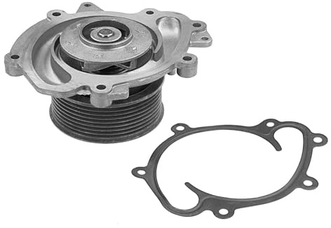 Meyle 013 220 0014 Water Pump