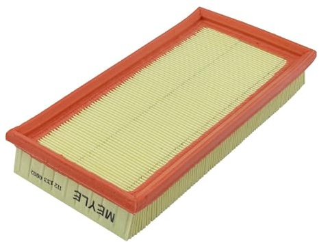 Meyle 112 133 0002 Air Filter