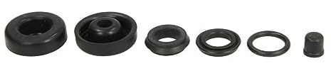Autofren Seinsa D3443 Repair Kit, wheel brake cylinder