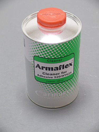 Armaflex Spezialreiniger 1ltr