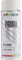 DUPLI-COLOR Lackspray 400 ml RAL 9002, 1 Stück, weiß/grau,844393