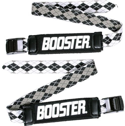 masterfit Booster Gurt für Ski Expert/Racer