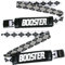 masterfit Booster Gurt für Ski Expert/Racer