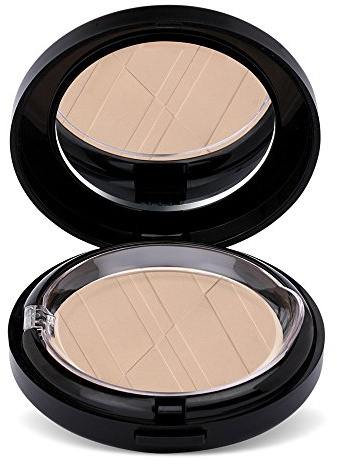 Golden Rose Longstay Matte Face Powder-07 by Golden Rose