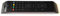 TECHNIKA RC3902 30068434 TV REMOTE CONTROL X23 50EBL