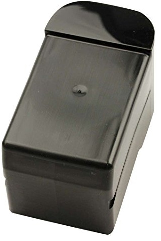 DeLonghi 5332249700 Kapseln Behälter