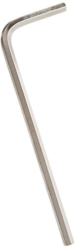 BELLOTA Schlüssel 6450 – 2,5 N