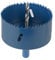 Airfit Kreisschneider 86mm 21086KS