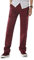 Demon&Hunter 900X Série Pantalon Chino Homme Coupe Classique à Jambe Droite DH9005(34)