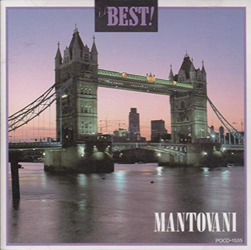 Polydor