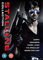 Sylvester Stallone Collection (5 DVD) [Edizione: Regno Unito] [Import]