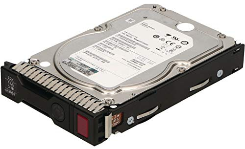 HP Enterprise 653959-001