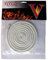 VITCAS 2mtr 8mm Stove Rope Pack - NO Glue
