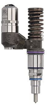 Bosch 0986441107 Unit Injector System