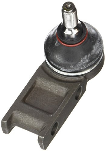 LEMFÖRDER 11988 01 Reparatursatz,Trag-/Führungsgelenk