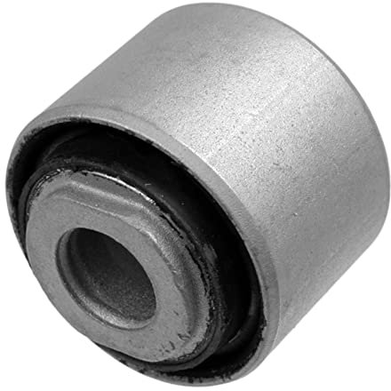 LEMFÖRDER 35540 01 Lagerung Lenker für Ford Mondeo IV Turnier (BA7) 2007-2015 Außen, Beidseitig, Innen, Unten, Vorne, Hinterachse und Andere Fahrzeuge