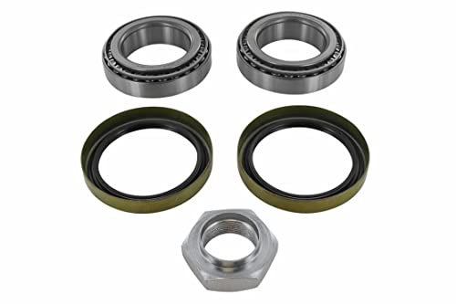 VAICO V22-1023 Radlagersatz