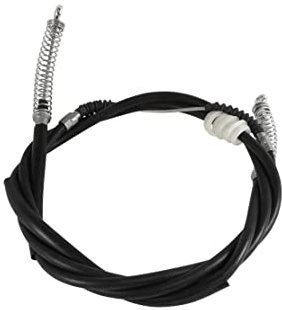 VAICO V24-30051 Seilzug, Feststellbremse