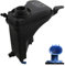 Febi Bilstein 39340 Refrigerantes Del Motor