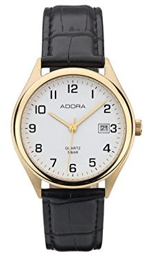 Adora 1-200847-001 Herrenuhr