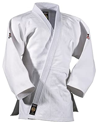 Judoanzug Sensei (170 M)