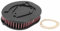 K & N – Filtro dell' aria sportivo per Harley Davidson Sportster XL883/1200,883/1200ccm/HD – 1212