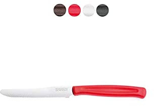 KAIMANO - Coltelli Marrone Blister 6 pz.