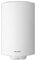Junkers 7736503639 Termo Electrico Elacell Comfort, 80 Litros