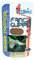Hikari Fancy Guppy, 1x 22g