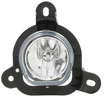 Magneti Marelli 505085950 KFZ-Beleuchtung | 712403201110 / LAB901 Kompatibel mit Mito (955_)