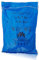 WO-WE Eisenoxid Pulver Pigmentpulver für Betonfarbe Lehm Keramik W120 Blau - 25KG (5x5Kg)