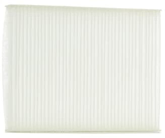Filtro aria abitacolo Valeo ESSENTIAL 698867 Filtro particelle (polline) Protezione contro il polline, la polvere e i batteri