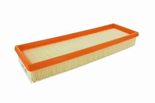 VAICO Luftfilter V46-0071